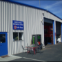 Randy's Mobile Auto Repair, Concord CA, 94518, Auto Repair, Brake Repair, RV Repair, Ford Repair and Engine Repair